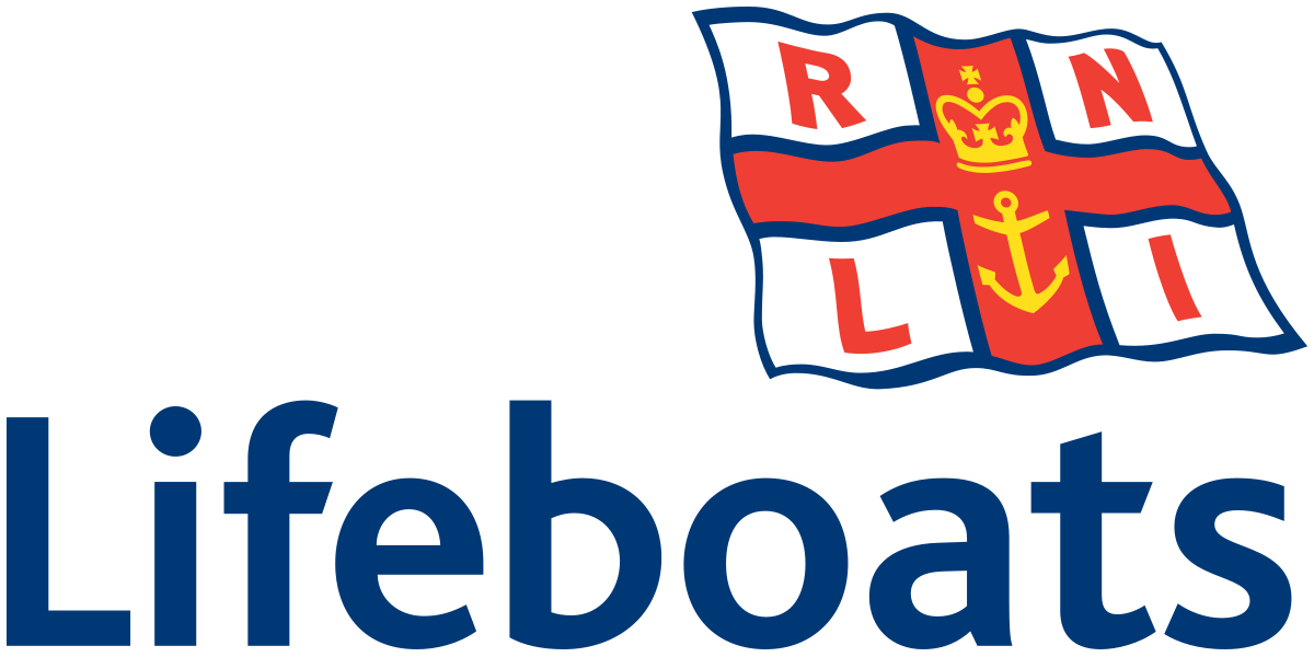 RNLI Club