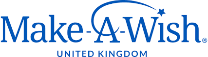 Make-a-Wish Foundation UK