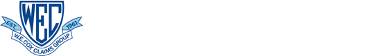 W.E. Cox Claims Group - Providing expertise to the insurance industry for 60 years